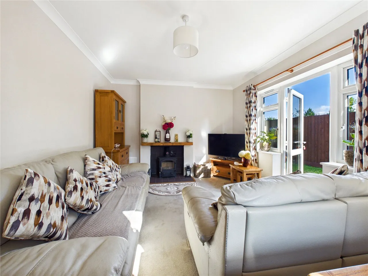 Whitehouse Close, Langham, CO4, photo 5