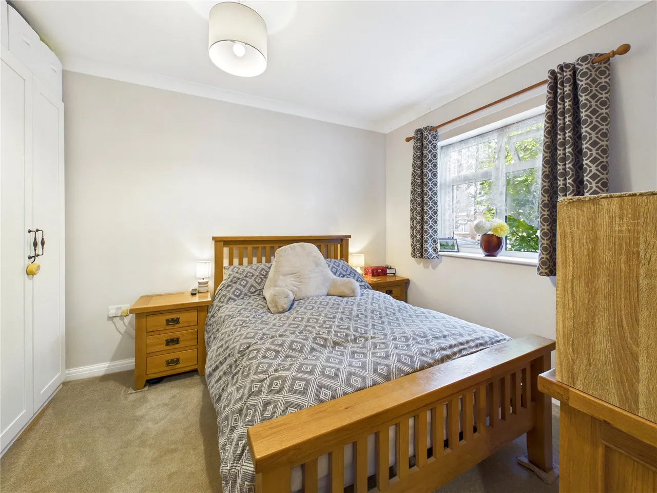 Whitehouse Close, Langham, CO4, photo 6