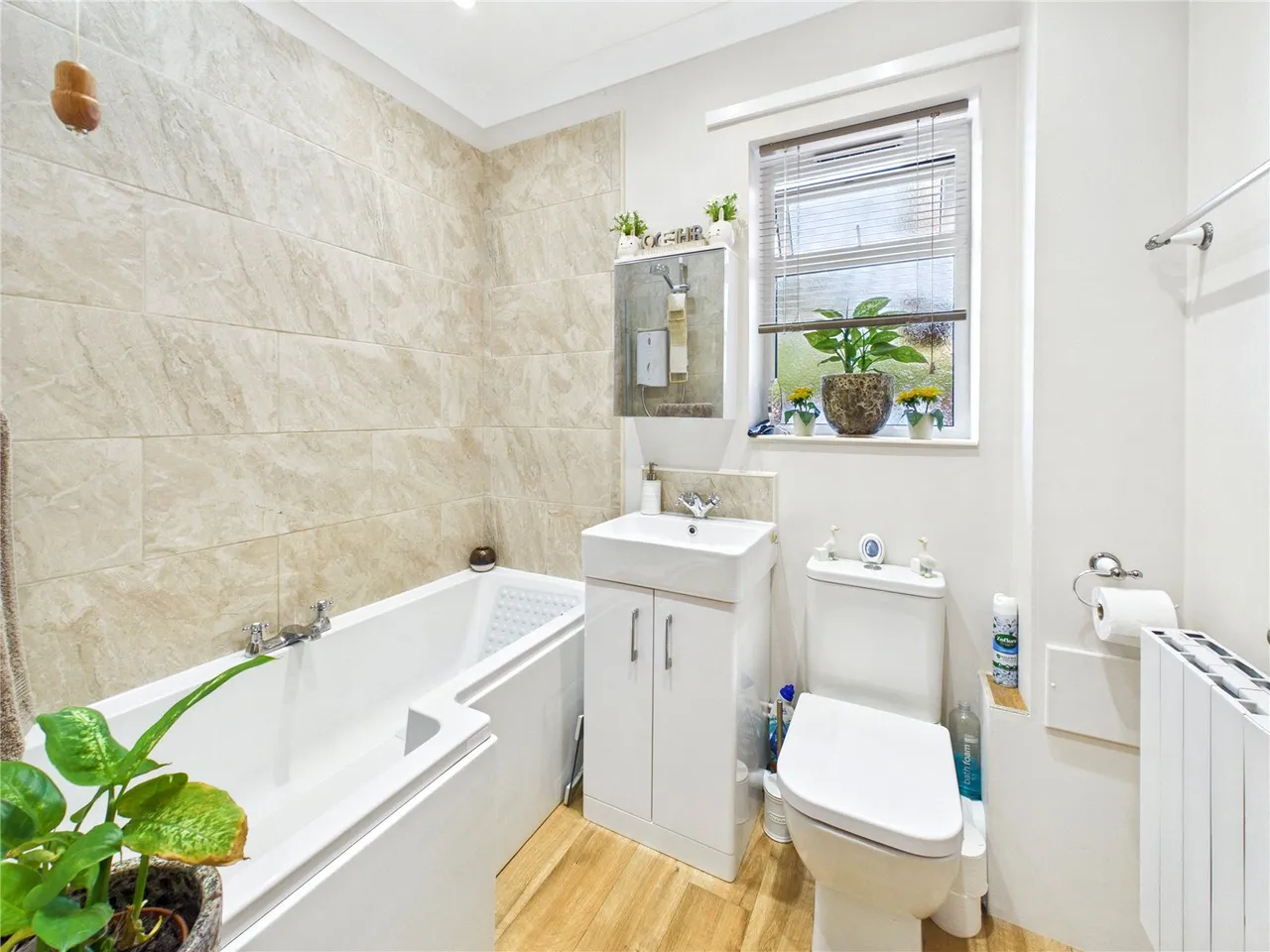 Whitehouse Close, Langham, CO4, photo 8