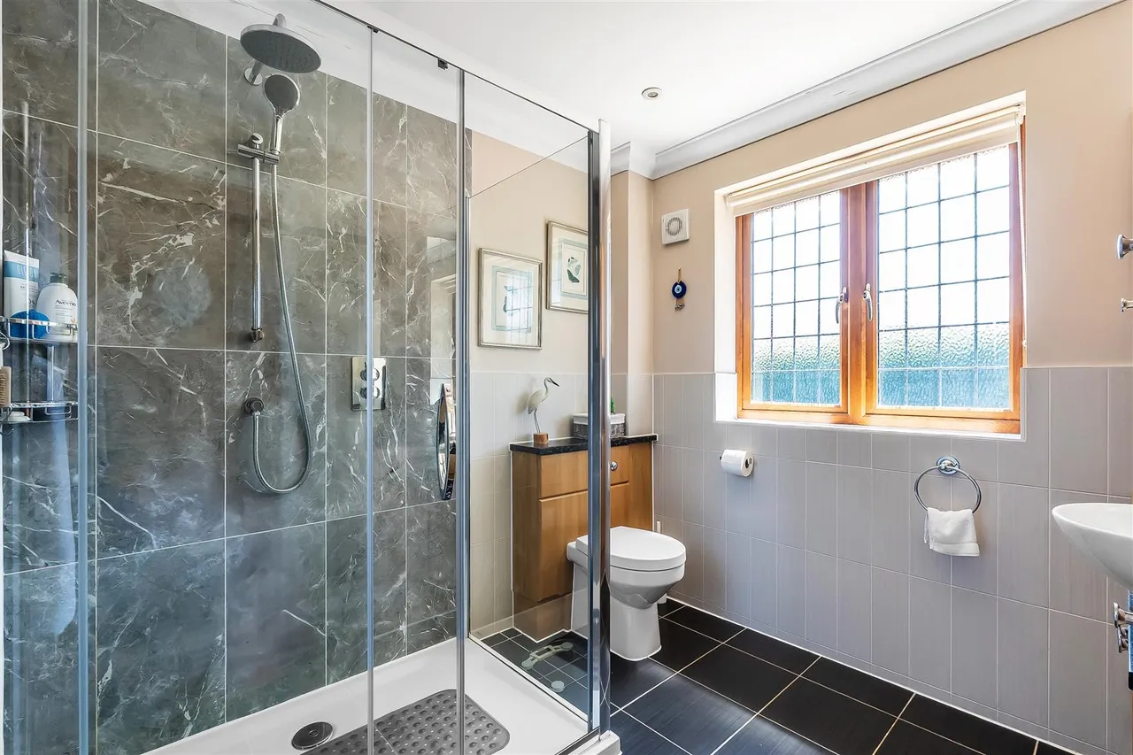 Willow Walk, Great Bookham, KT23, photo 18