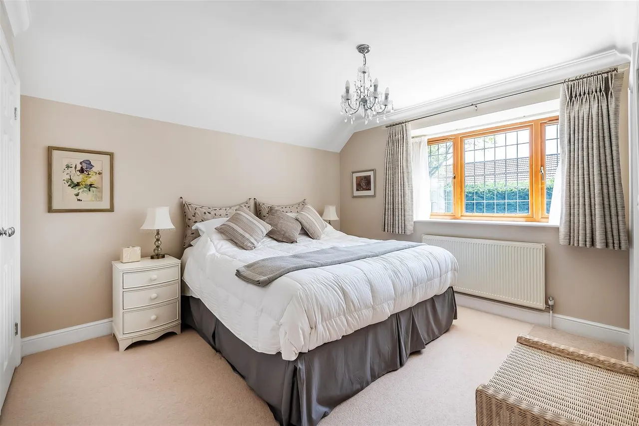 Willow Walk, Great Bookham, KT23, photo 14