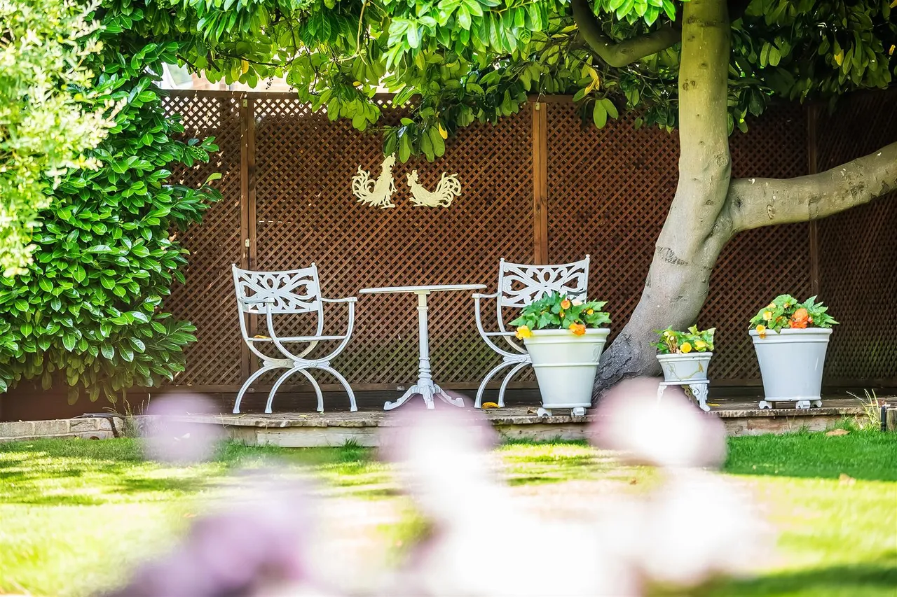 Willow Walk, Great Bookham, KT23, photo 38