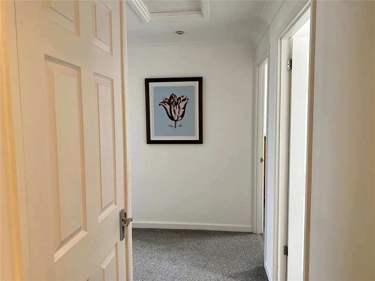 Newquay, TR8, photo 13
