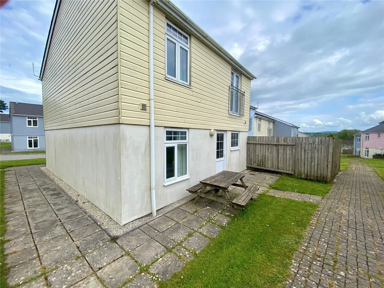 Newquay, TR8, photo 4