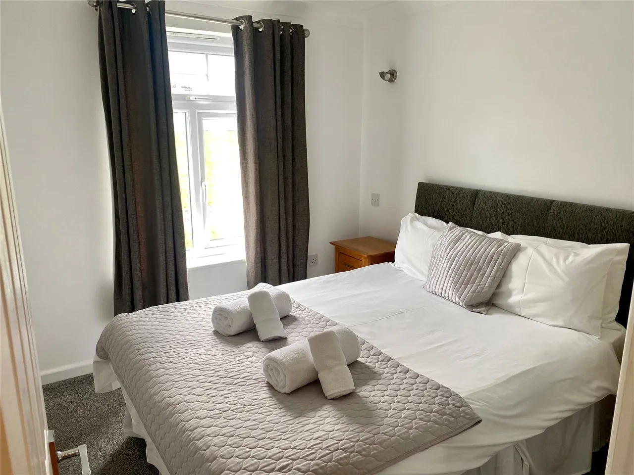 Newquay, TR8, photo 9