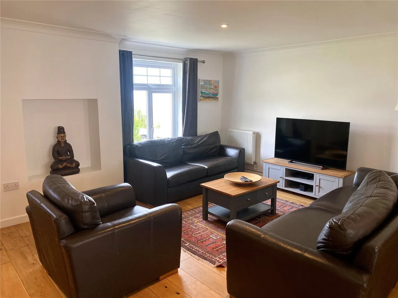 Newquay, TR8, photo 6