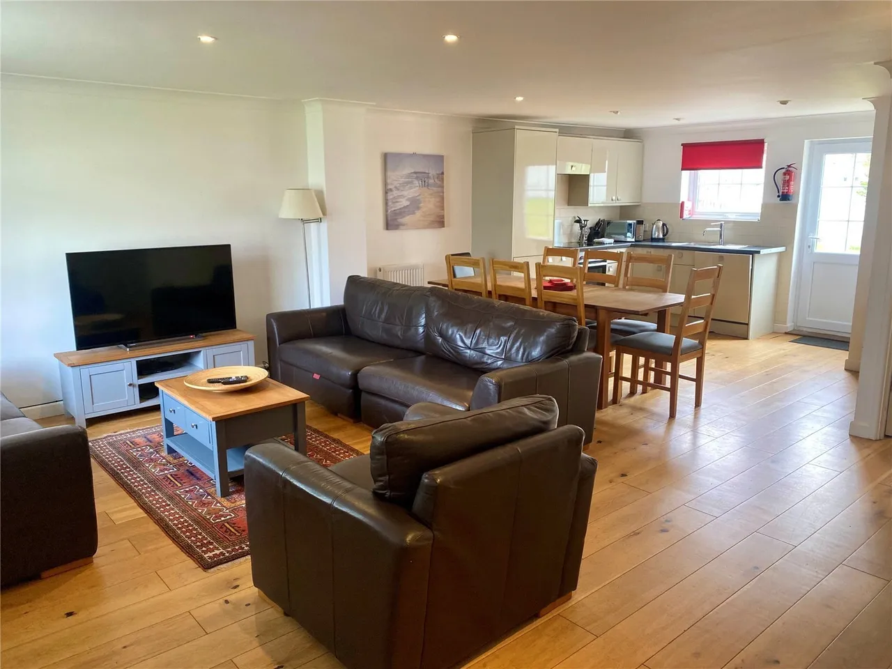 Newquay, TR8, photo 5