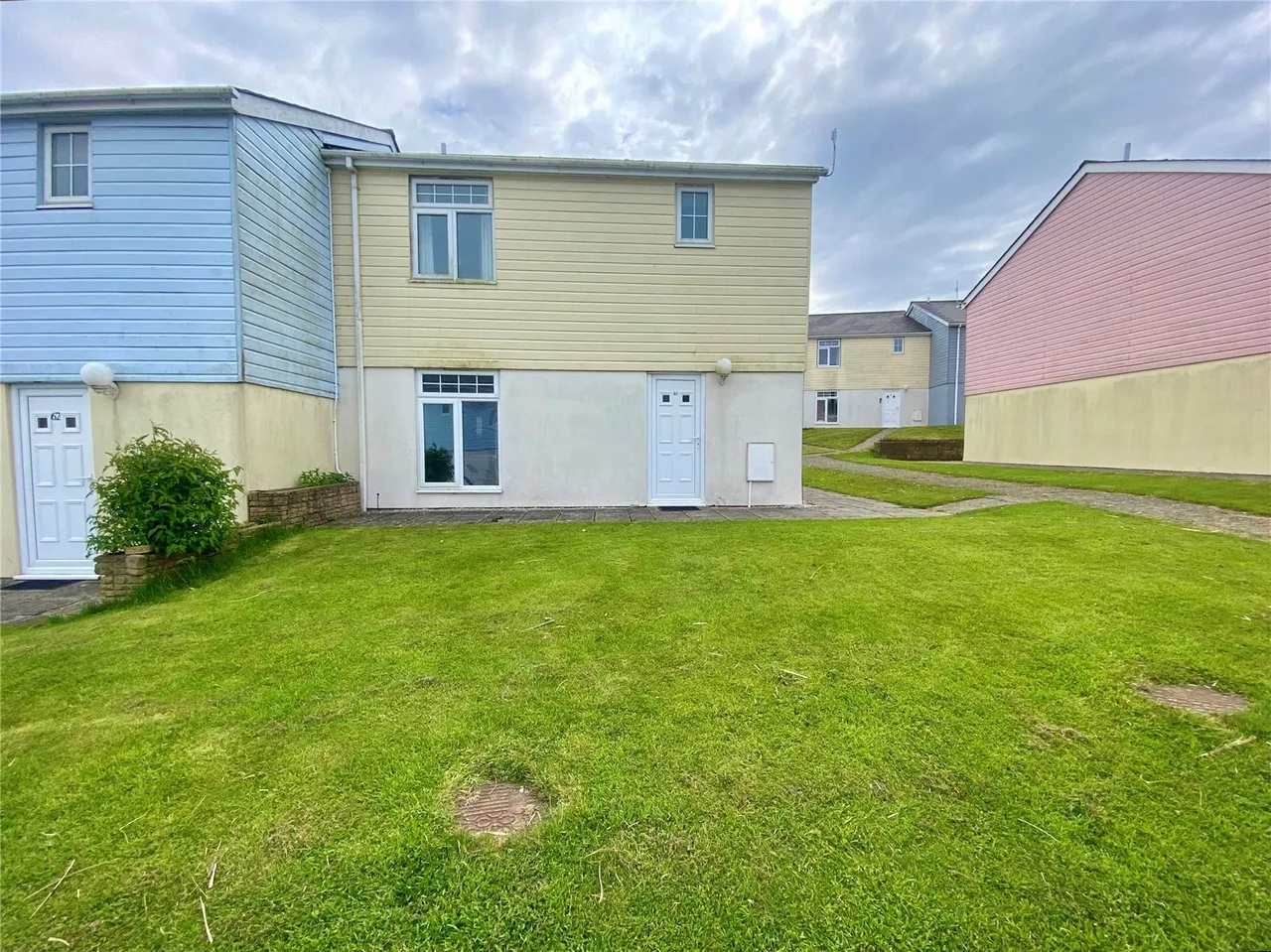 Newquay, TR8, photo 2