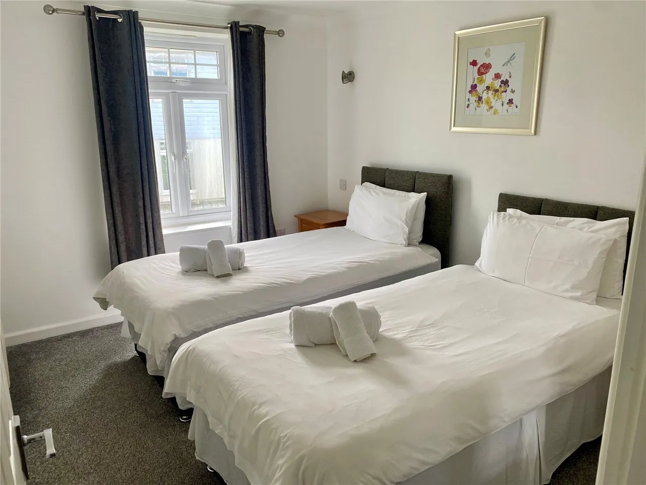 Newquay, TR8, photo 17