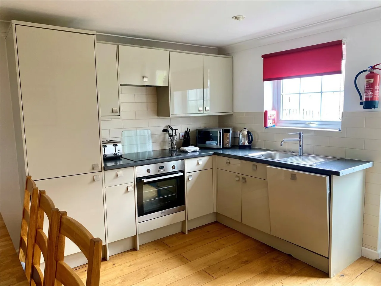 Newquay, TR8, photo 8