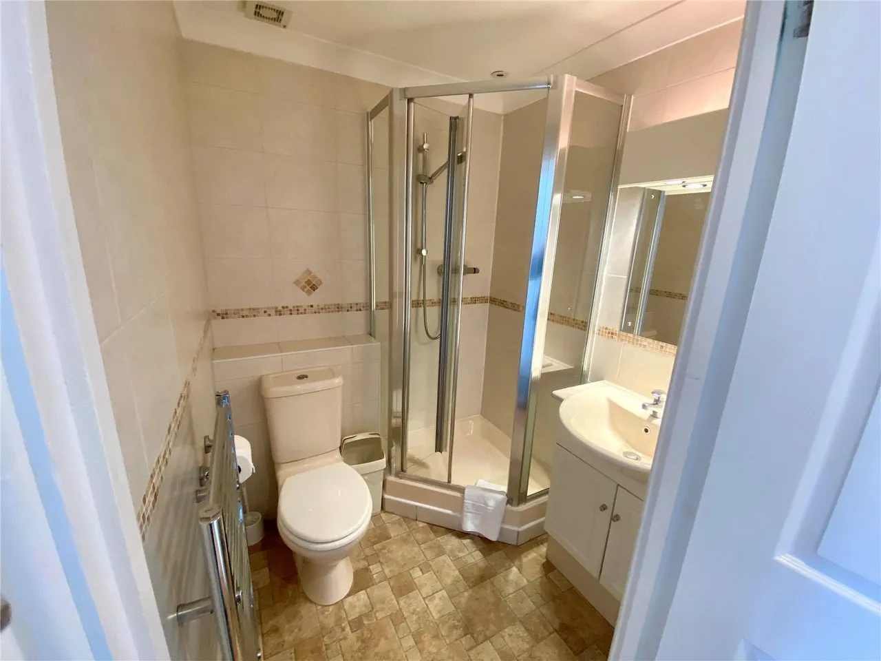 Newquay, TR8, photo 10