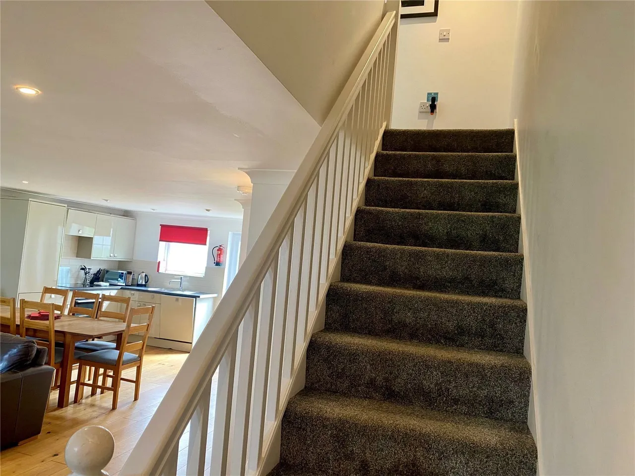 Newquay, TR8, photo 12
