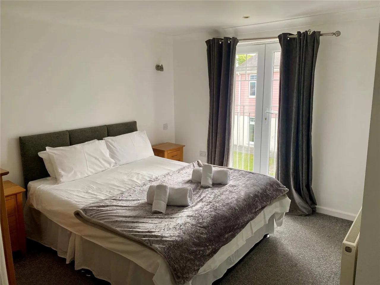 Newquay, TR8, photo 14