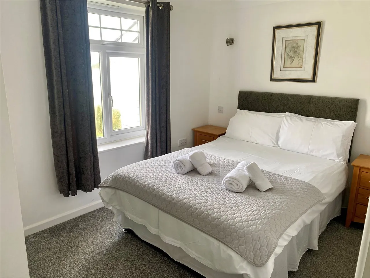 Newquay, TR8, photo 15