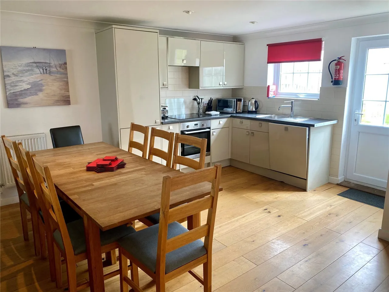 Newquay, TR8, photo 7