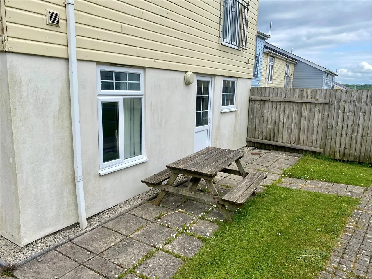 Newquay, TR8, photo 3