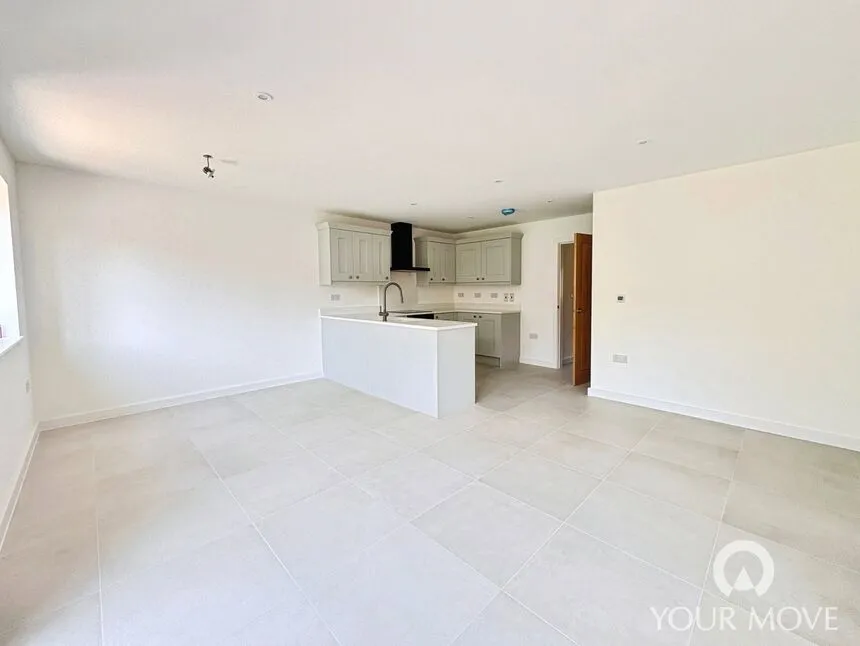 Chuzzlewit Close,, Shorne, DA12, photo 4