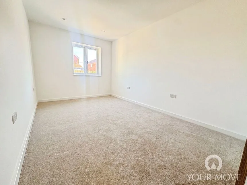 Chuzzlewit Close,, Shorne, DA12, photo 6