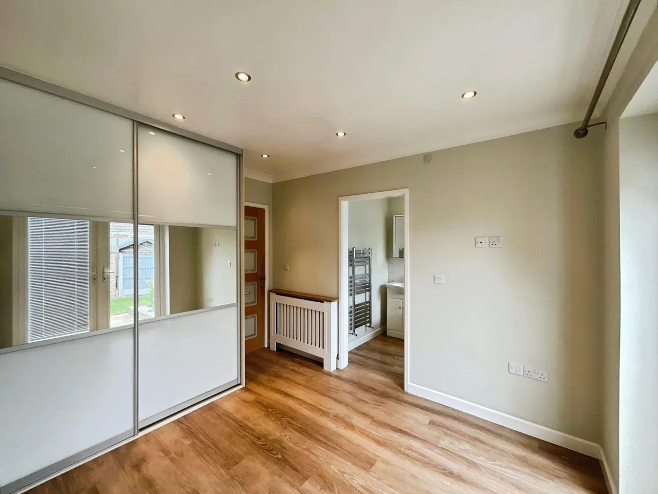 Parkhill Crescent, Barnby Dun, DN3, photo 6