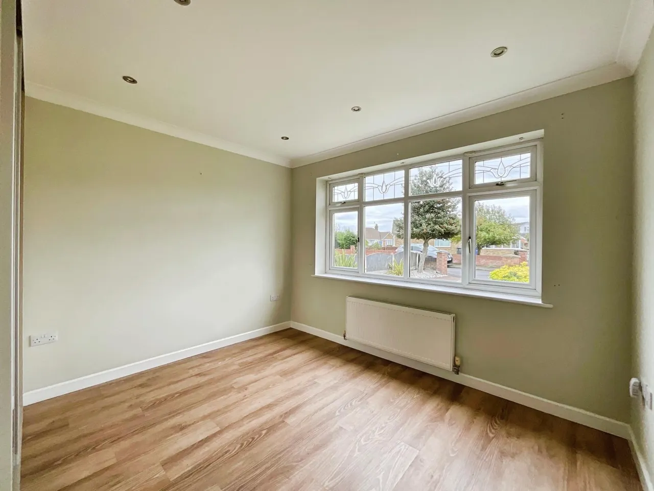 Parkhill Crescent, Barnby Dun, DN3, photo 9