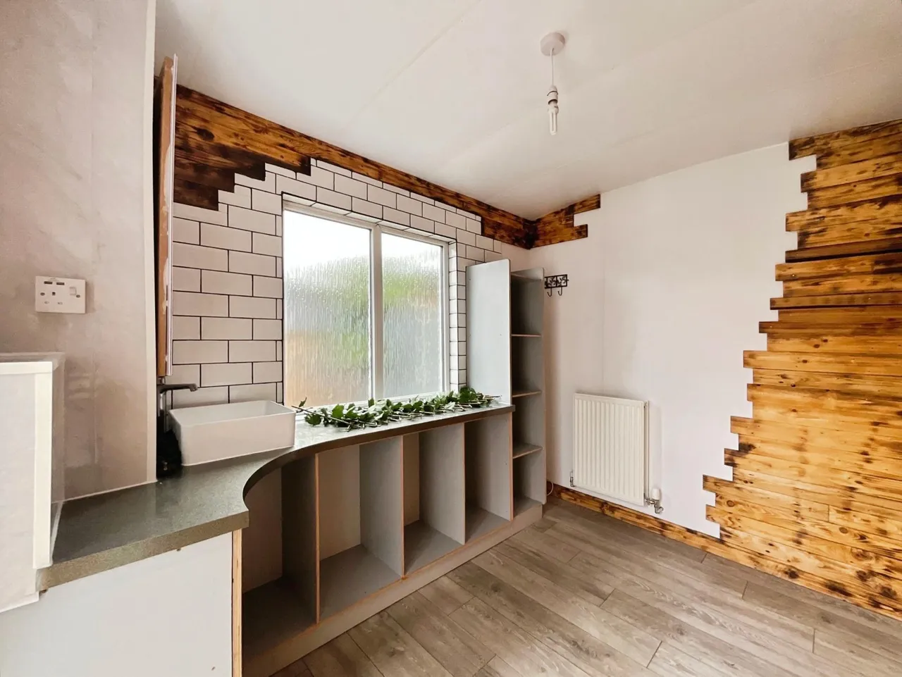 Parkhill Crescent, Barnby Dun, DN3, photo 13