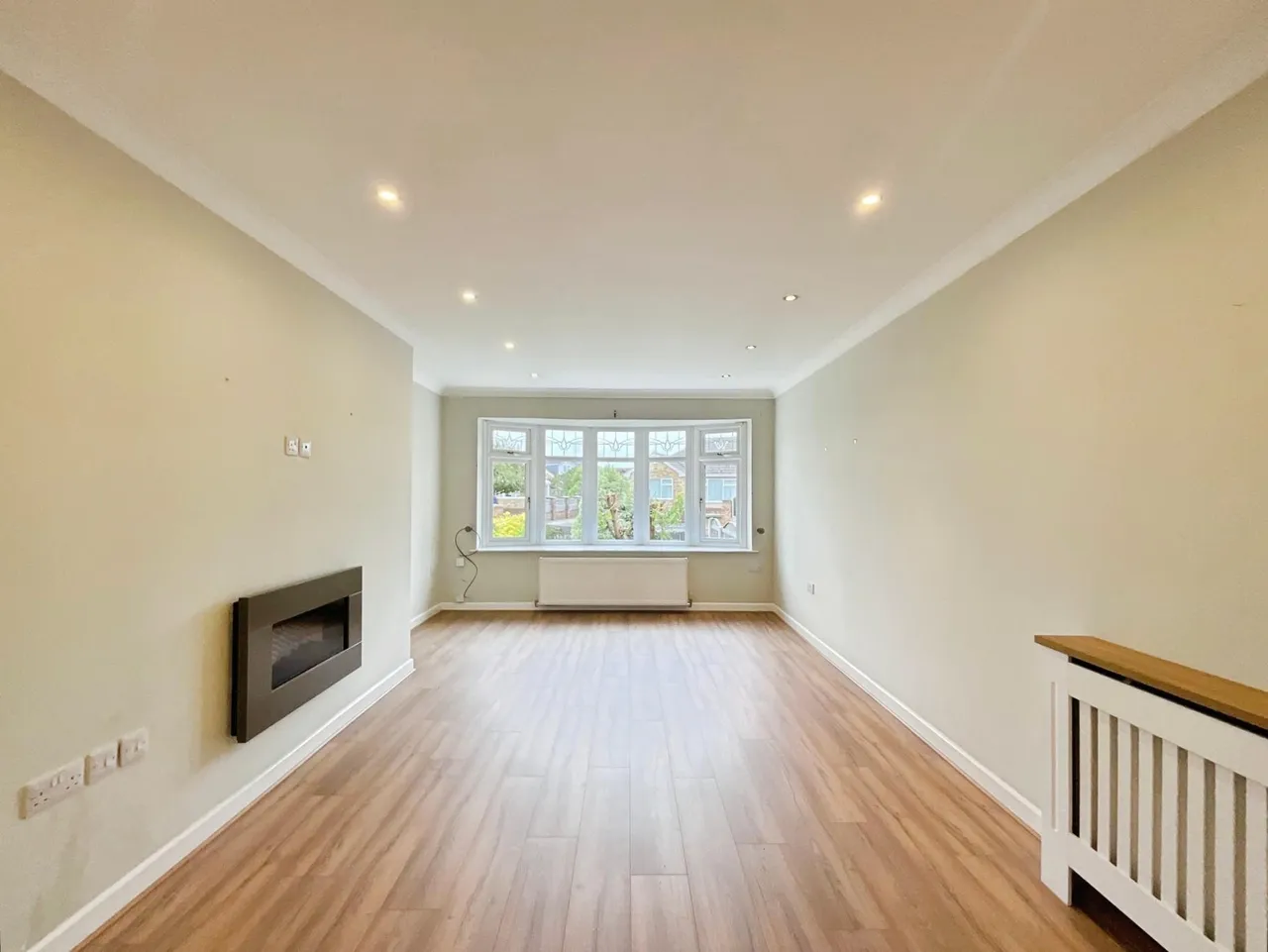 Parkhill Crescent, Barnby Dun, DN3, photo 4