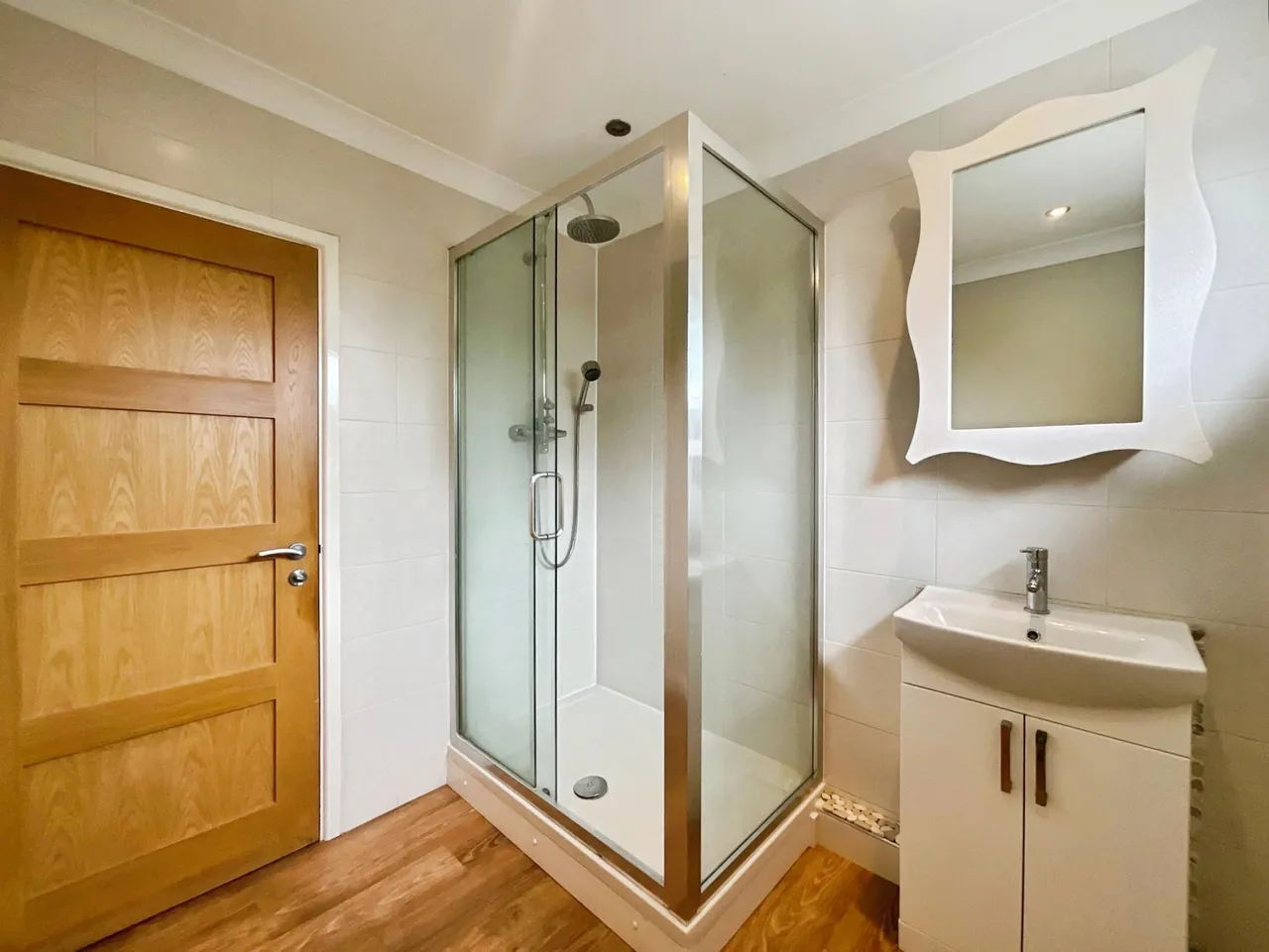 Parkhill Crescent, Barnby Dun, DN3, photo 11