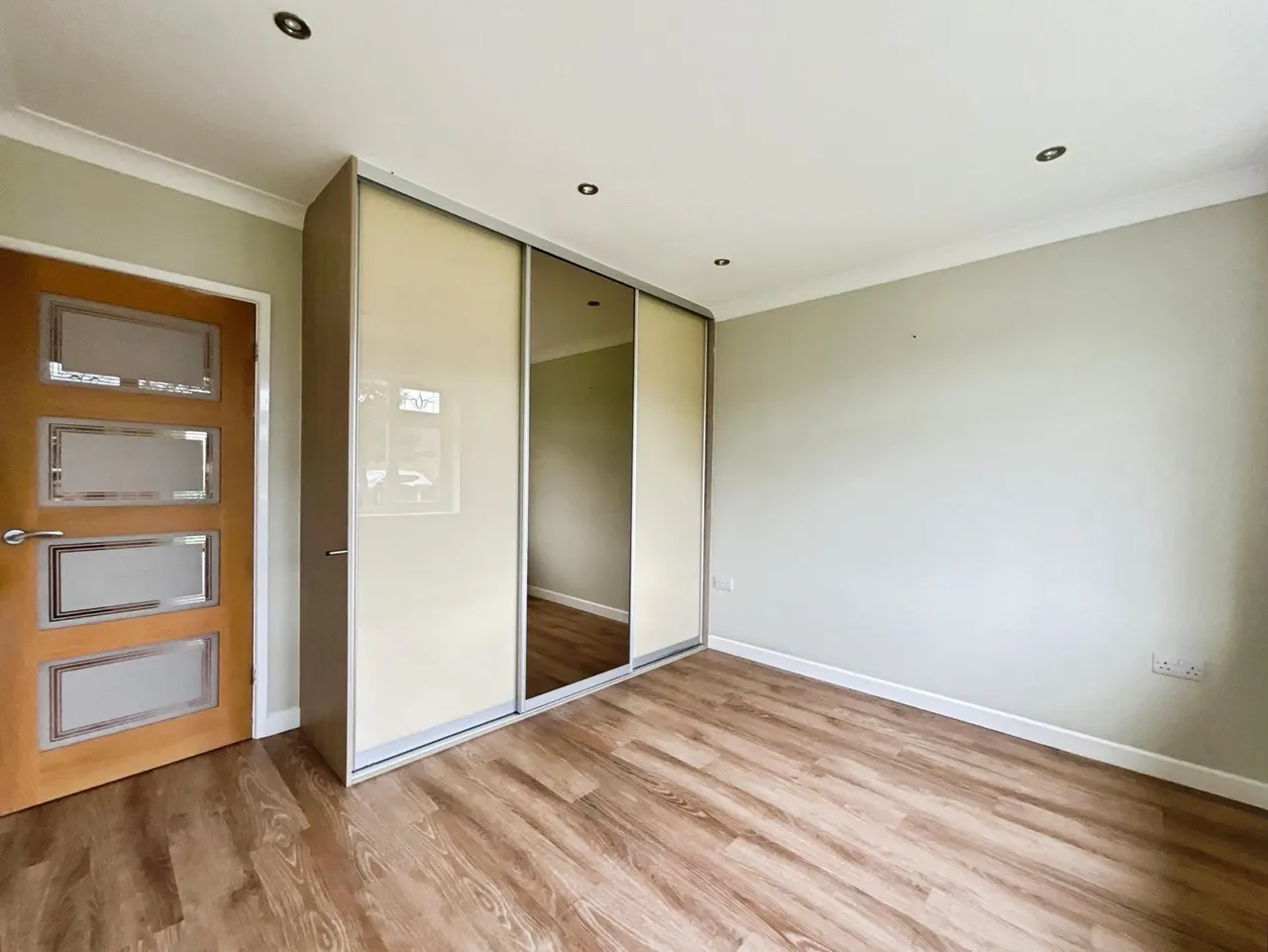 Parkhill Crescent, Barnby Dun, DN3, photo 10