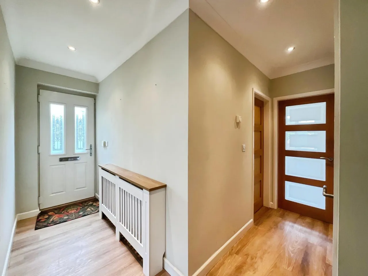 Parkhill Crescent, Barnby Dun, DN3, photo 5