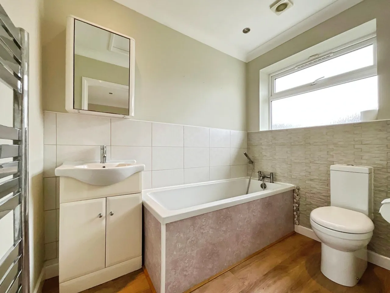 Parkhill Crescent, Barnby Dun, DN3, photo 8