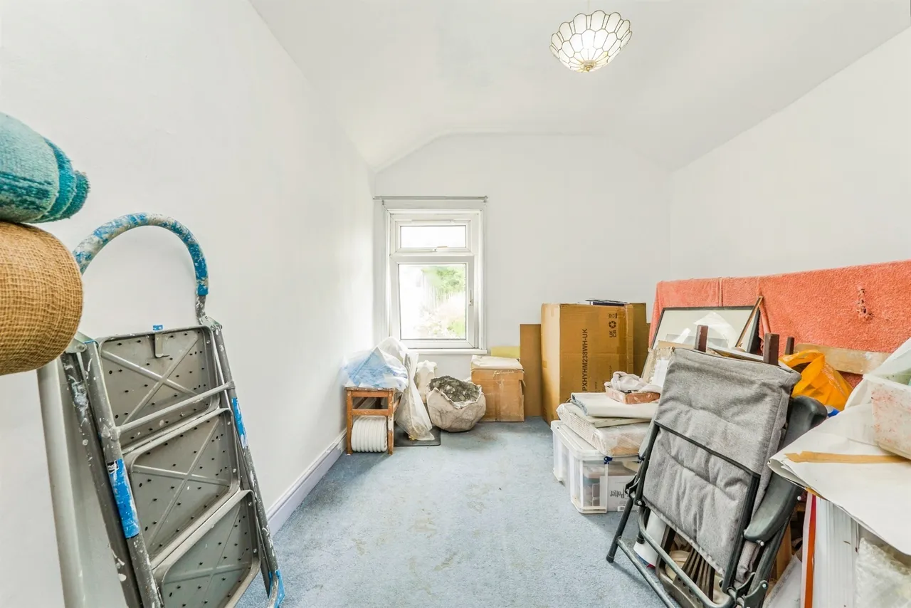 Arthur Street, Roath, CF24, photo 16