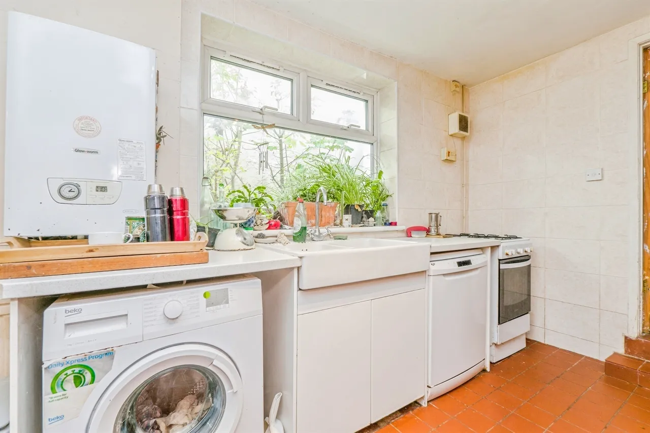Arthur Street, Roath, CF24, photo 7