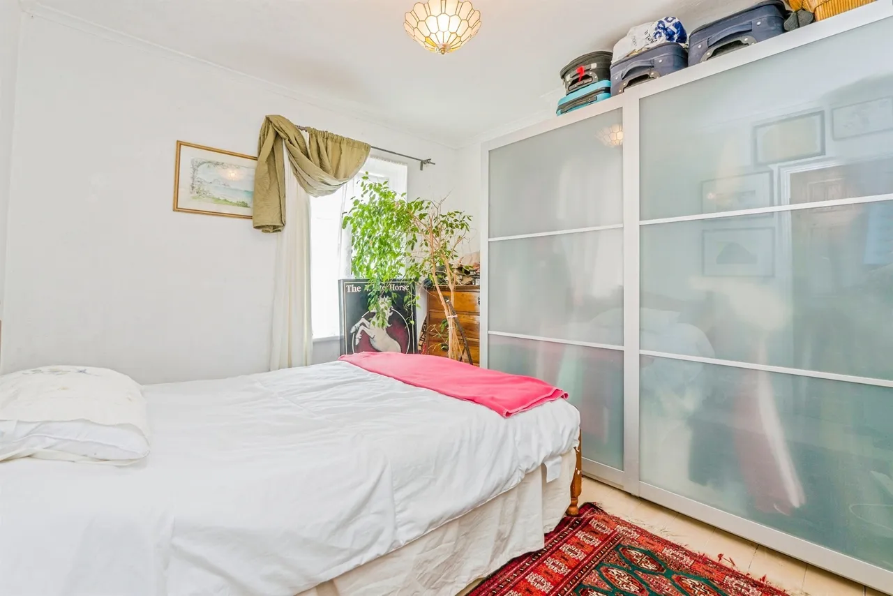 Arthur Street, Roath, CF24, photo 15