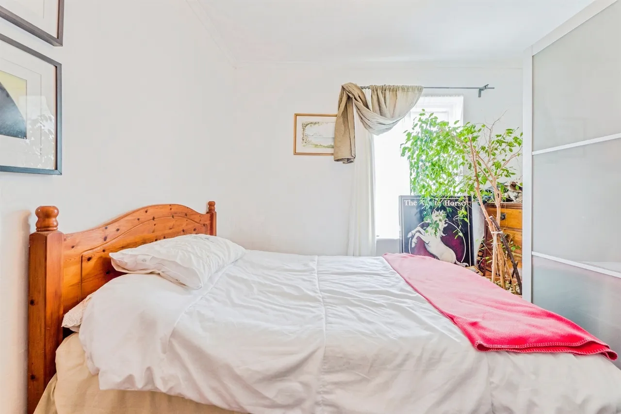 Arthur Street, Roath, CF24, photo 14