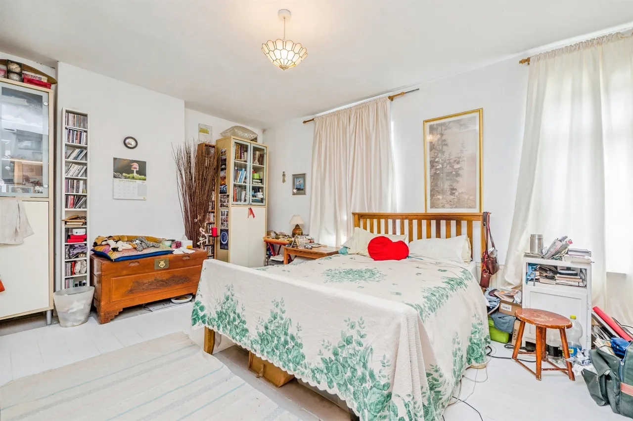 Arthur Street, Roath, CF24, photo 13