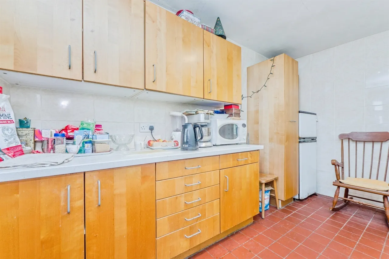 Arthur Street, Roath, CF24, photo 4