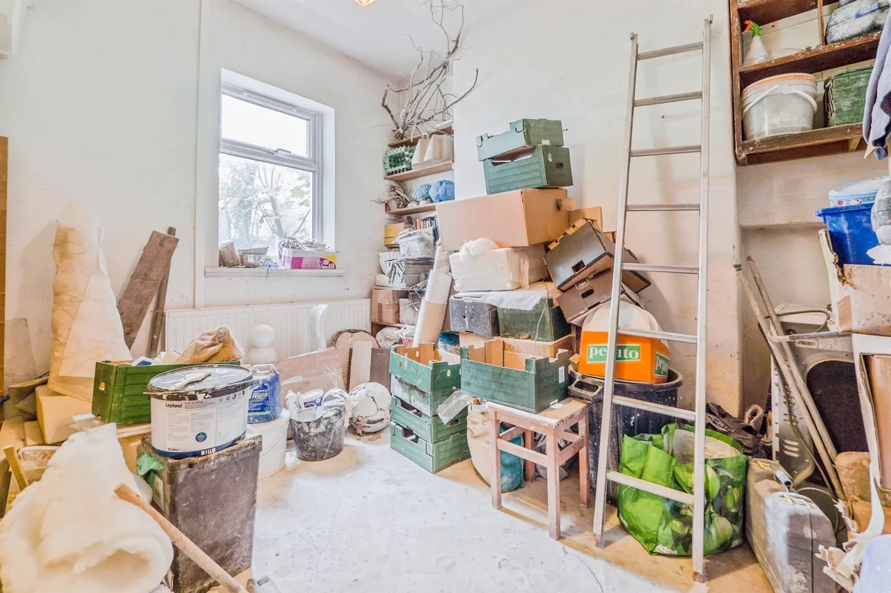 Arthur Street, Roath, CF24, photo 10