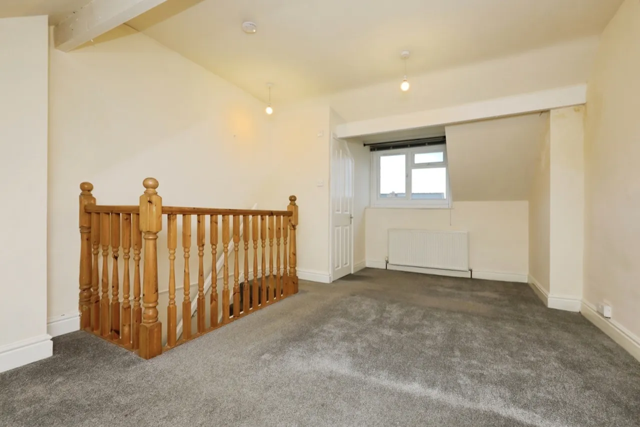 Huntingtower Road, Sheffield, South Yorkshire, S11, photo 21