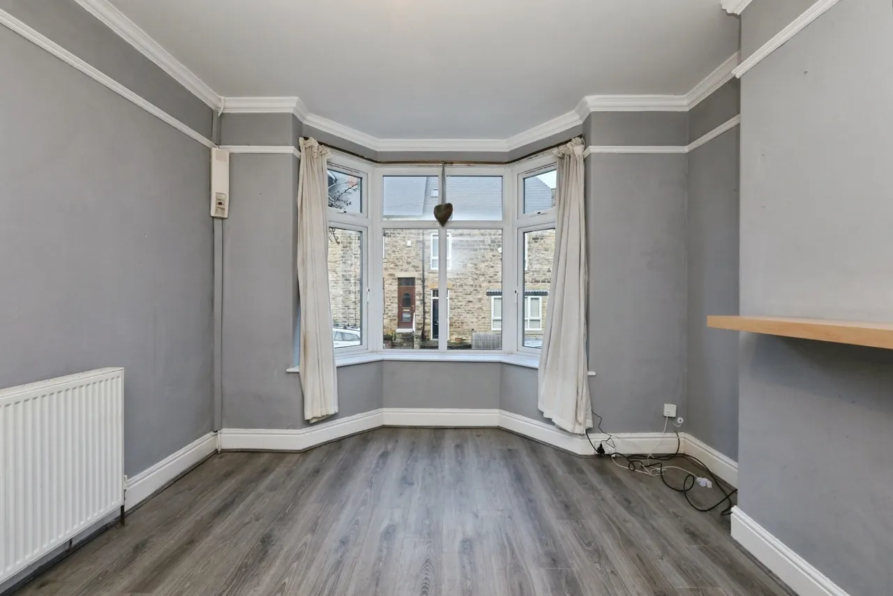 Huntingtower Road, Sheffield, South Yorkshire, S11, photo 11