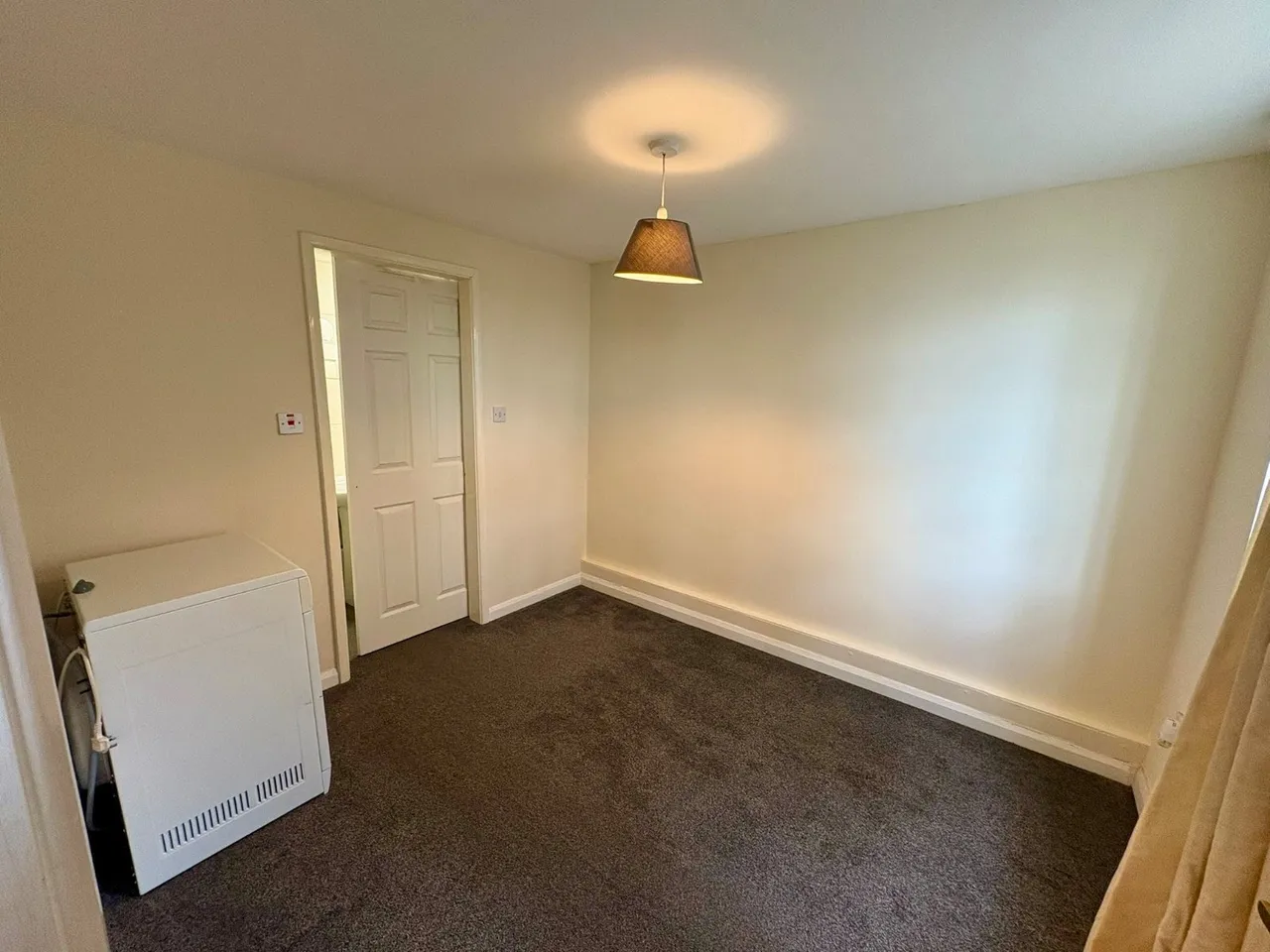 Lodge Mews, Derby, DE72, photo 7