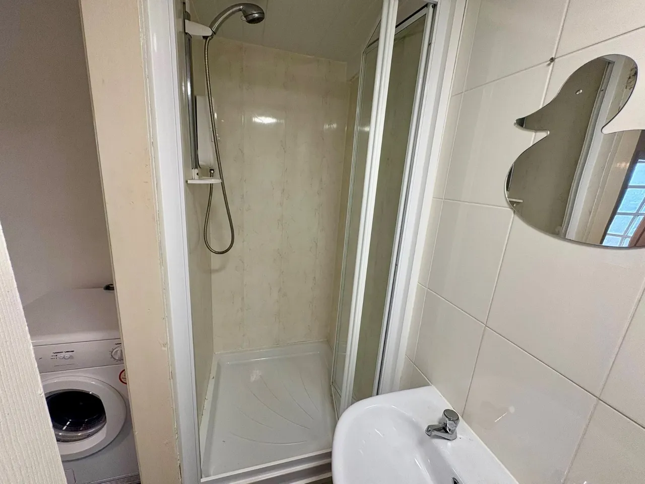 Lodge Mews, Derby, DE72, photo 8