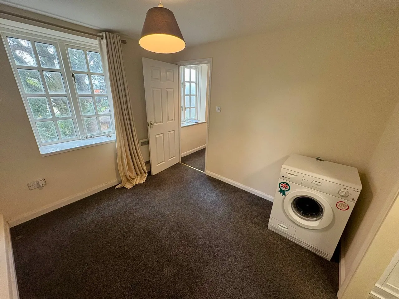 Lodge Mews, Derby, DE72, photo 6