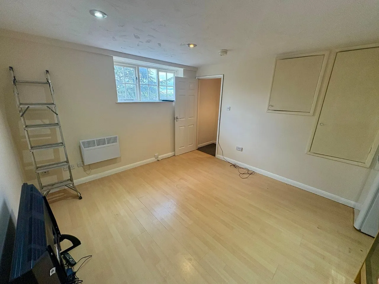 Lodge Mews, Derby, DE72, photo 3
