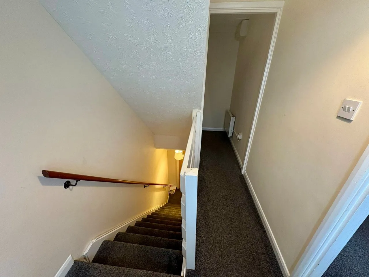 Lodge Mews, Derby, DE72, photo 5