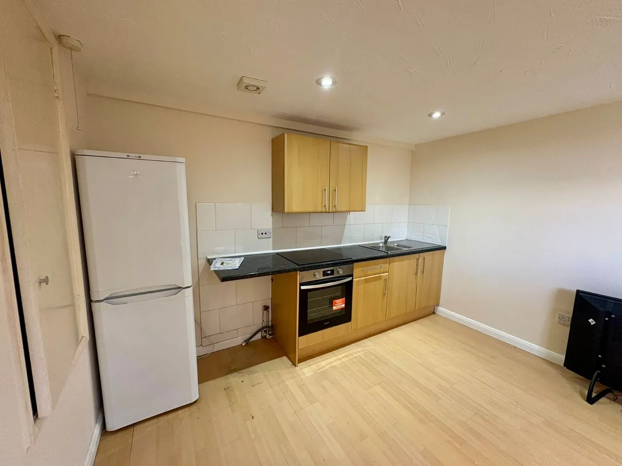Lodge Mews, Derby, DE72, photo 4