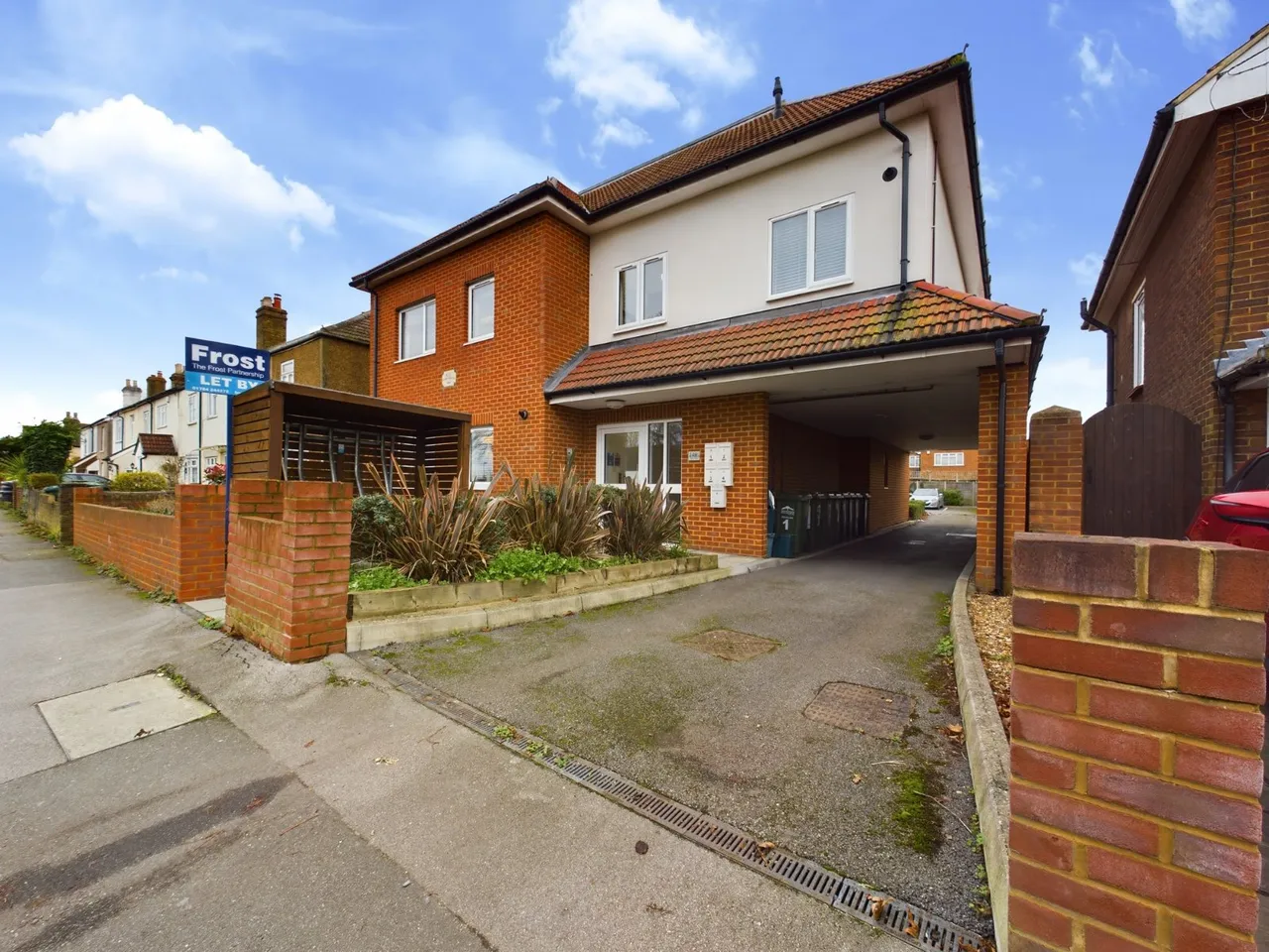 Ashford, Surrey, photo 13