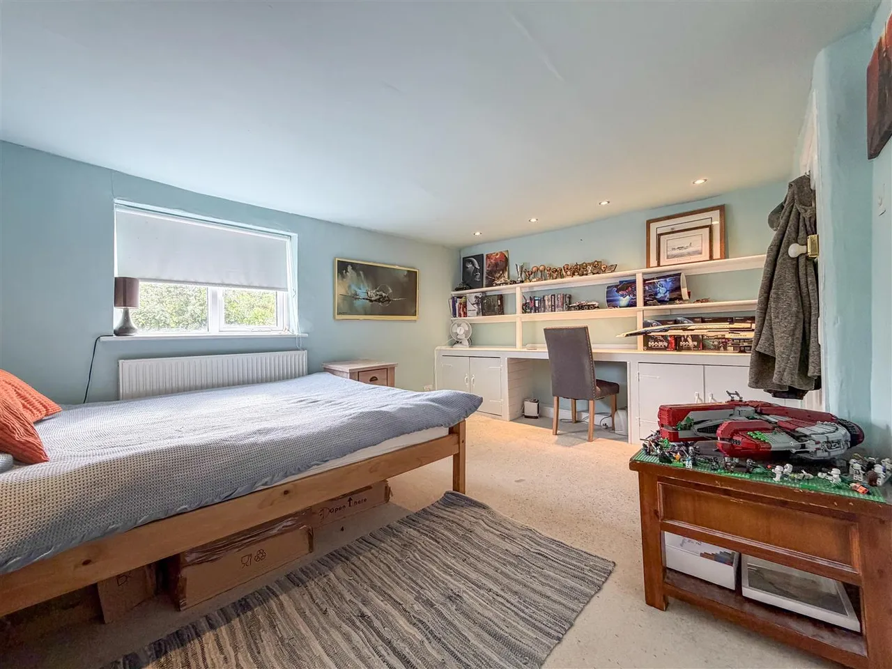 Christmas Lane, Metfield, IP20, photo 14