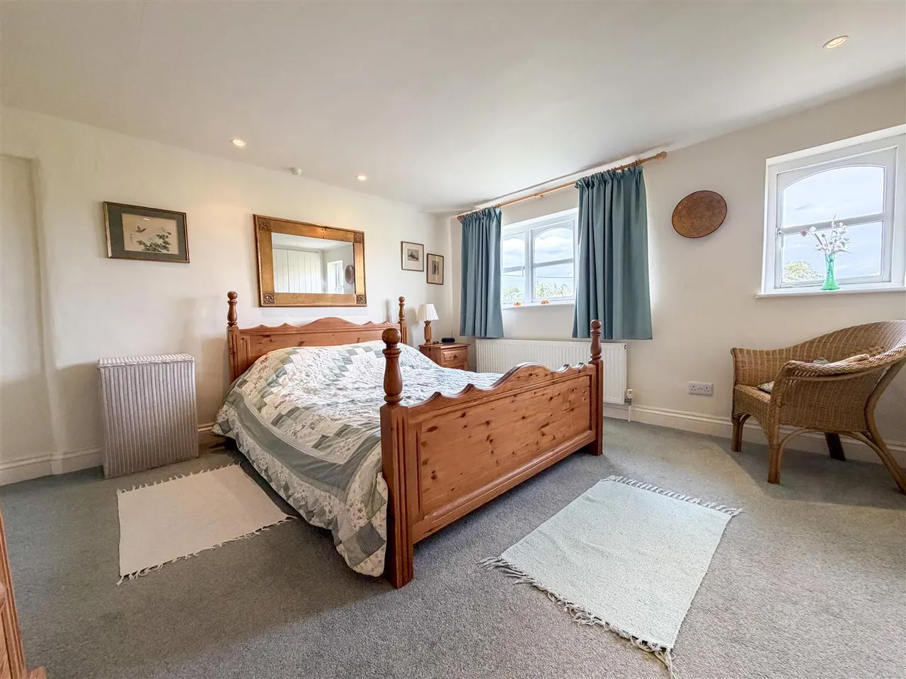 Christmas Lane, Metfield, IP20, photo 11