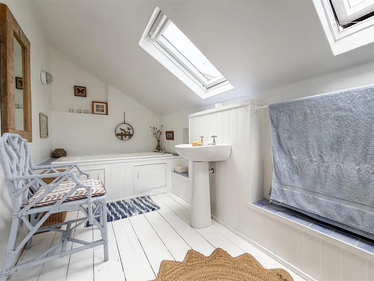 Christmas Lane, Metfield, IP20, photo 16