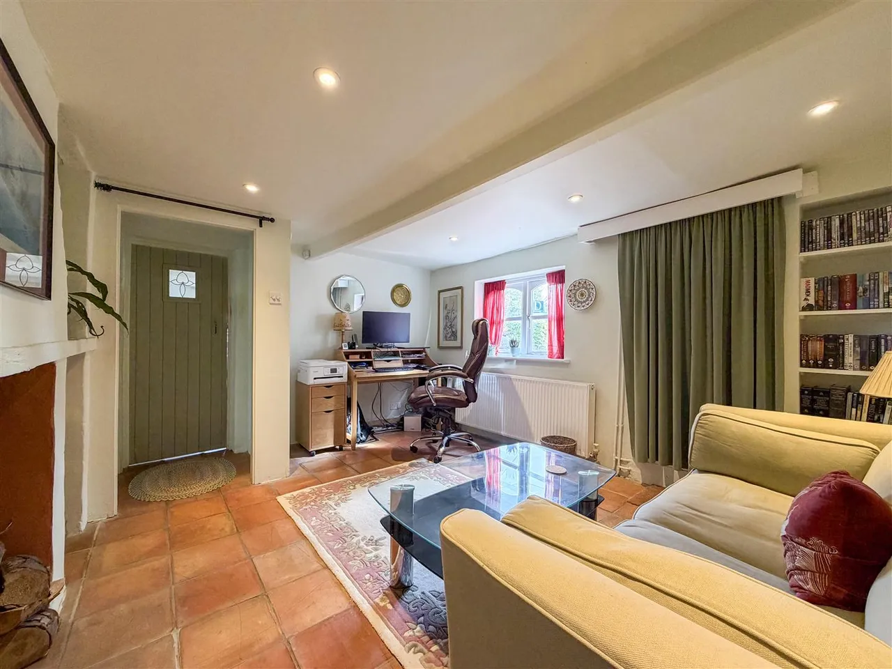 Christmas Lane, Metfield, IP20, photo 10